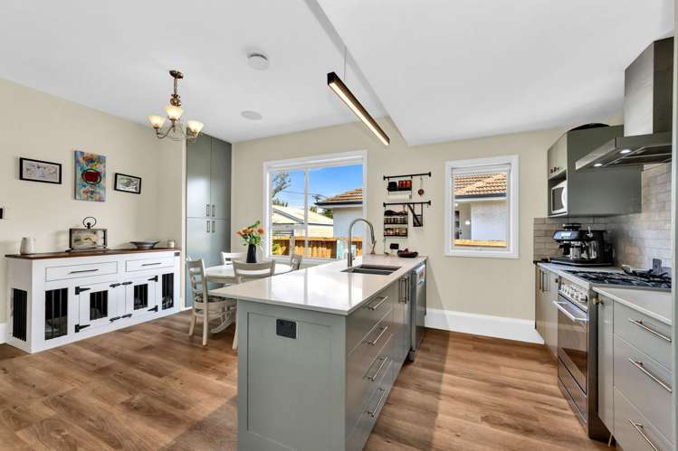 1/31 Barrie Street Addington_6