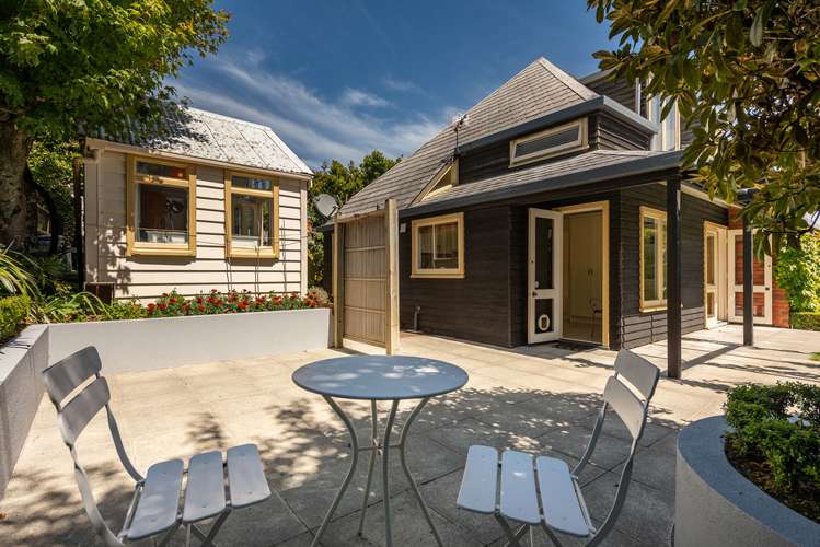 19 Lancaster Street Karori_8