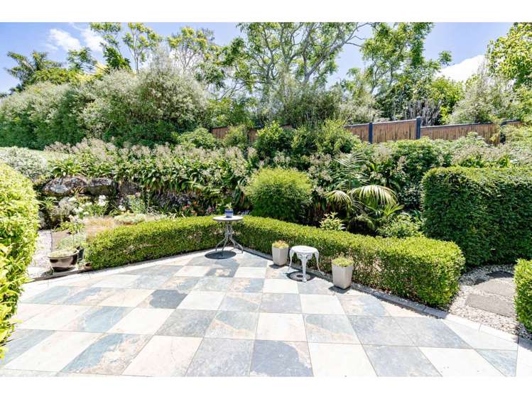 28 Silkwood Lane Kerikeri_26