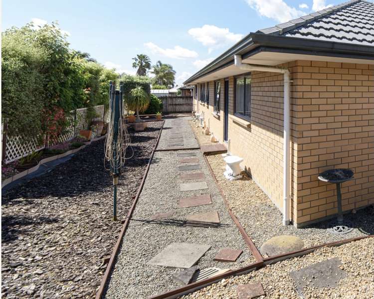 133 Kitchener Road Pukekohe_19
