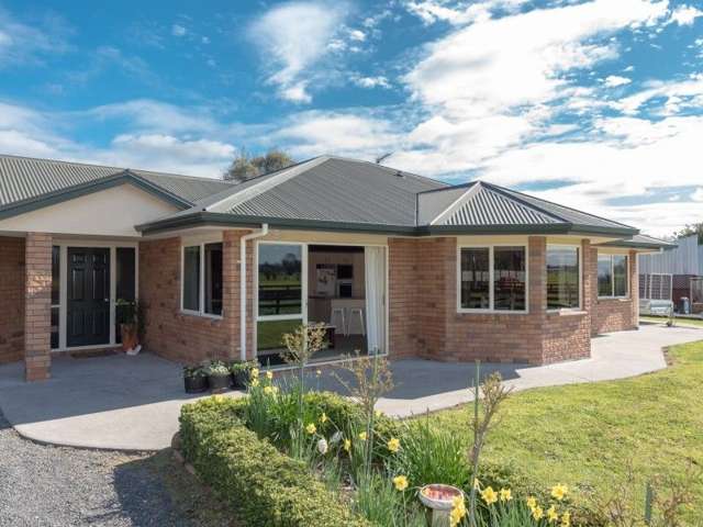 785 Gordonton Road Gordonton_3