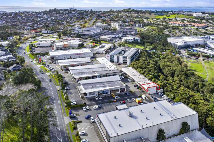 14/96 Rosedale Road Albany_3