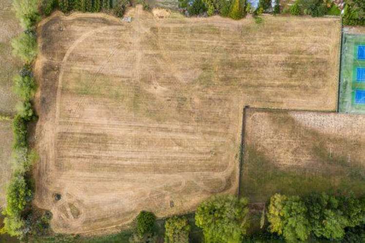 Horton Street Pleasant Point_5