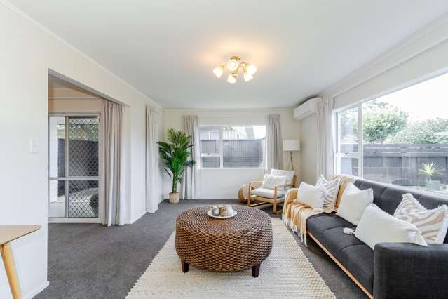 457 Kennedy Road Pirimai_1