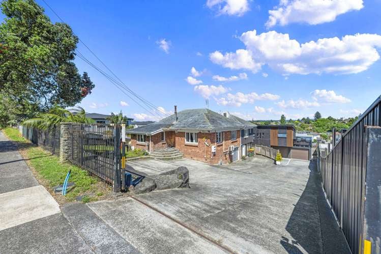 50 Hillcrest Road Papatoetoe_27