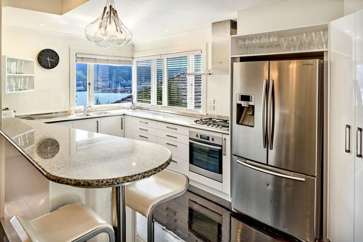 43 The Crescent Roseneath_6