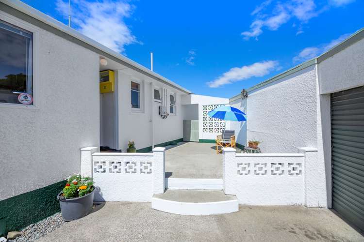 63 Budge Street Riversdale_40