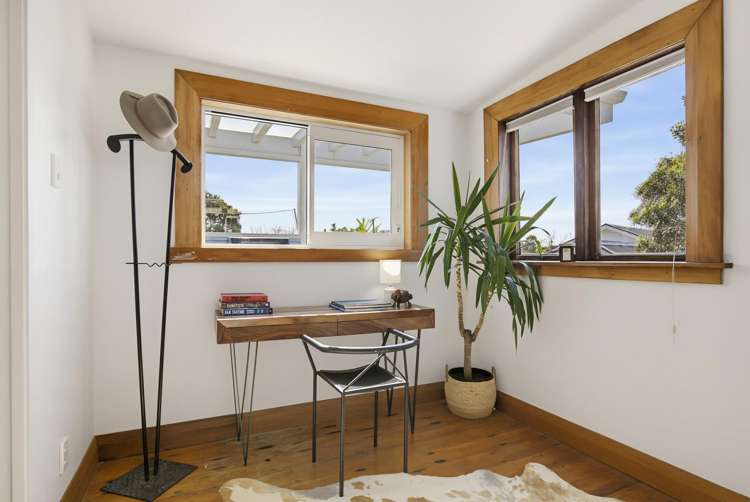17 Freyberg Street Lyall Bay_31