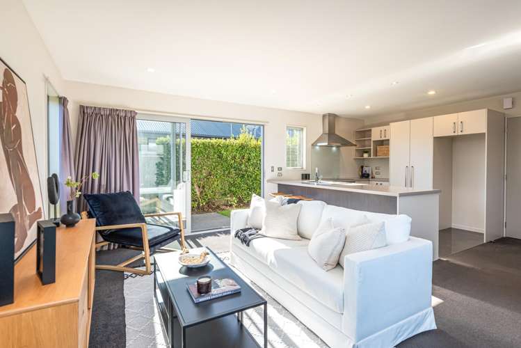 91 Caulfield Avenue Halswell_3