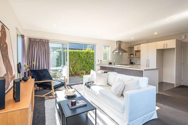 91 Caulfield Avenue Halswell_3