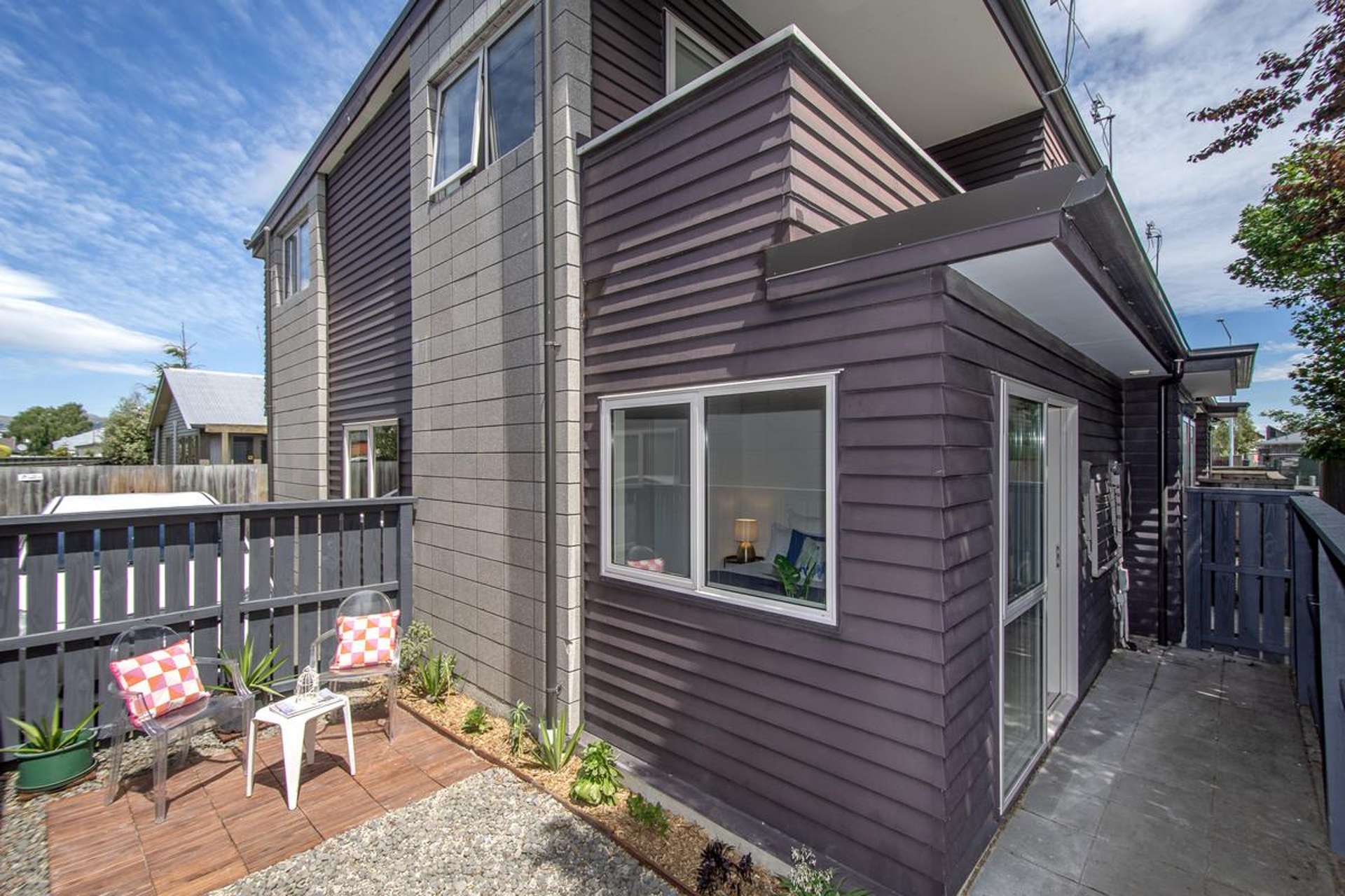 3/24 Whitmore Street Edgeware_0