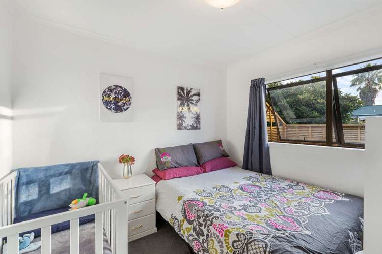 3/668 Whangaparaoa Road Stanmore Bay_5