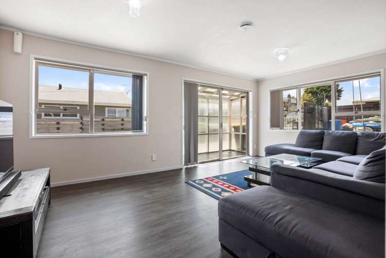 1/83 Great South Road Manurewa_1