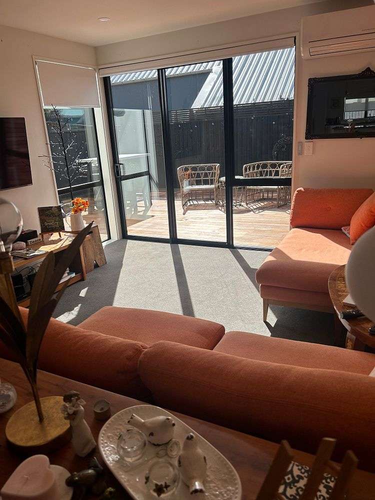 2/136 Sherborne Street Saint Albans_4