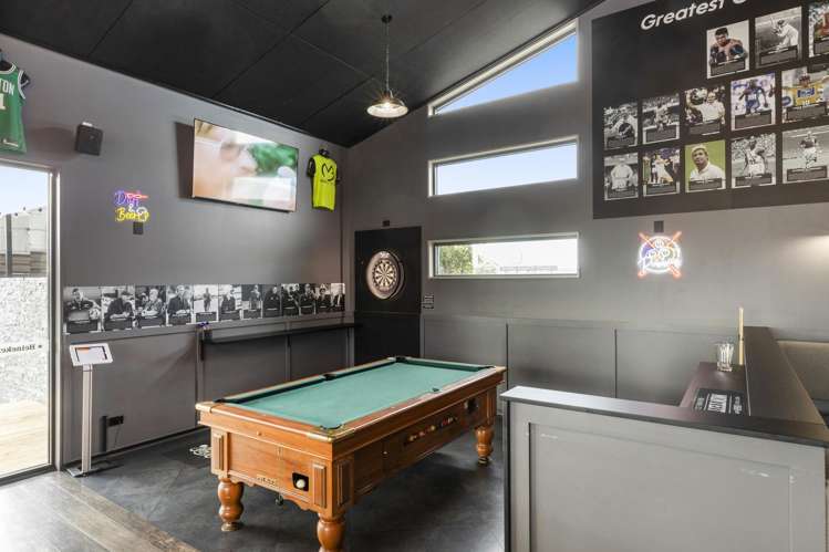 871 Jones Road Rolleston_7