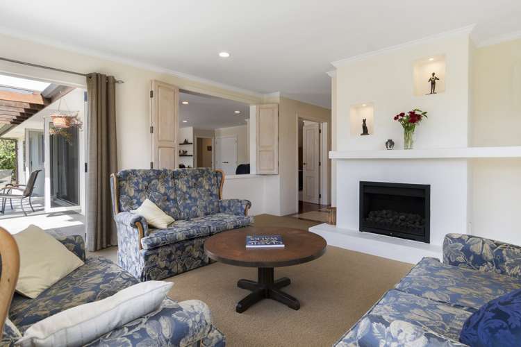 93 Saint Andrews Drive Bethlehem_5