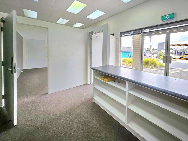 27a Totara Street Tauhara_1