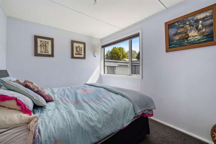 39A Ray Street Cromwell_5