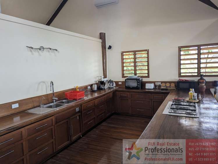 Address withheld Taveuni_6