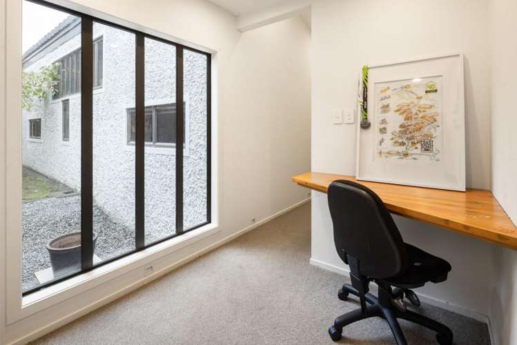 4 Cattanach Street Saint Andrews_29