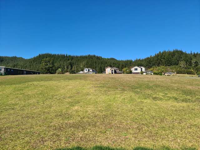 5 and 7 Sanctuary Cove Pauanui_1