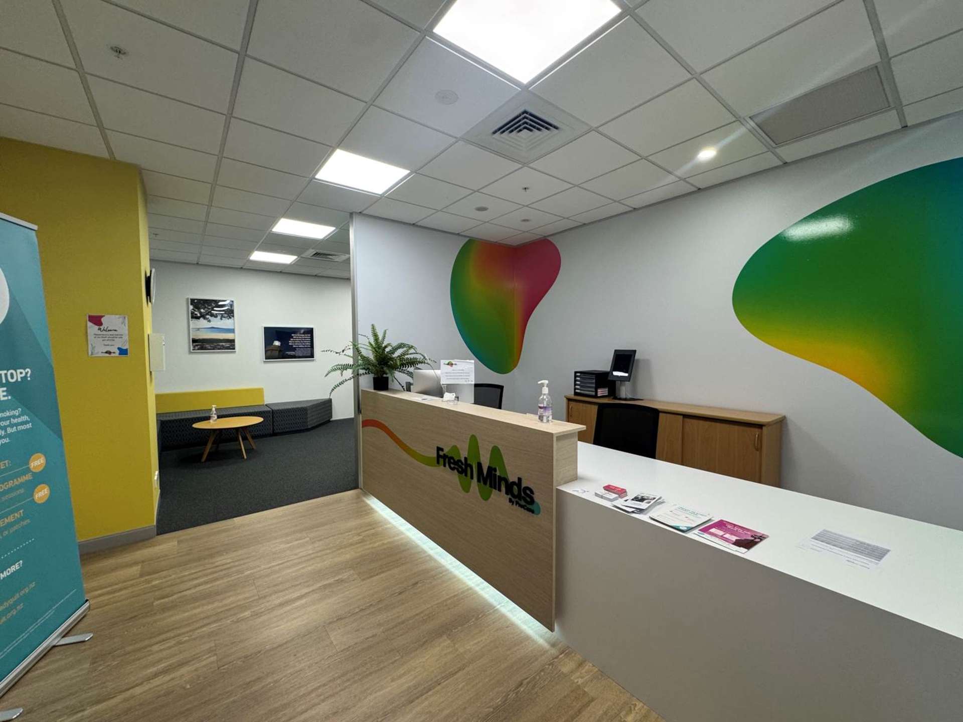 Building /61 Constellation Drive Rosedale_0