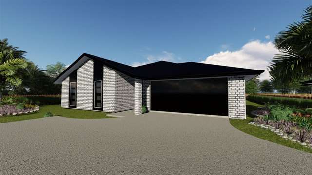 Northwood Close Warkworth_2