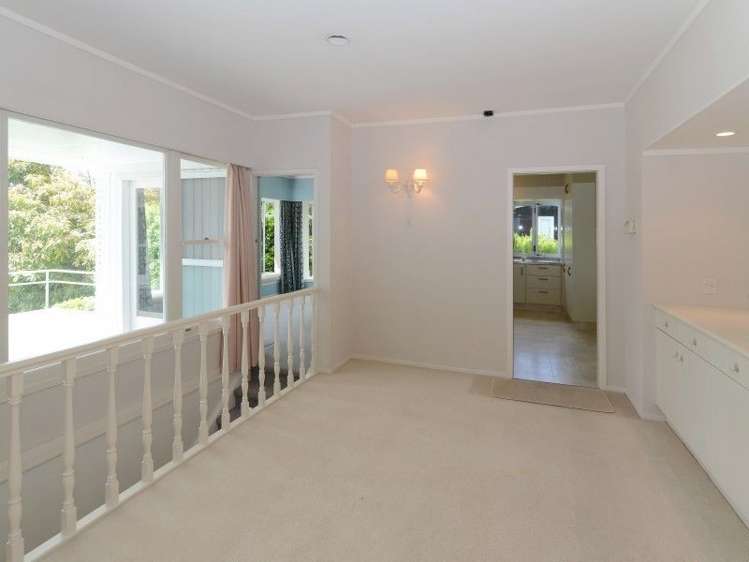 20 Arran Road Chartwell_13