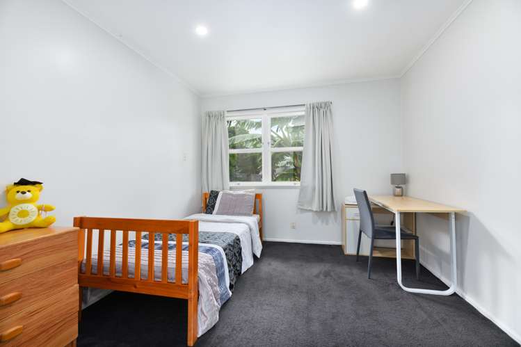 37 Awaroa Road Sunnyvale_8