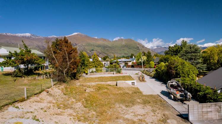 63 Totara Terrace Wanaka_10
