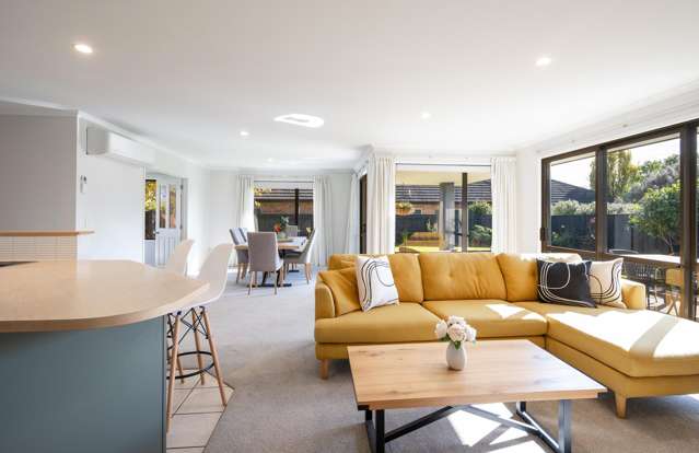 3 Antoine Grove Richmond_3