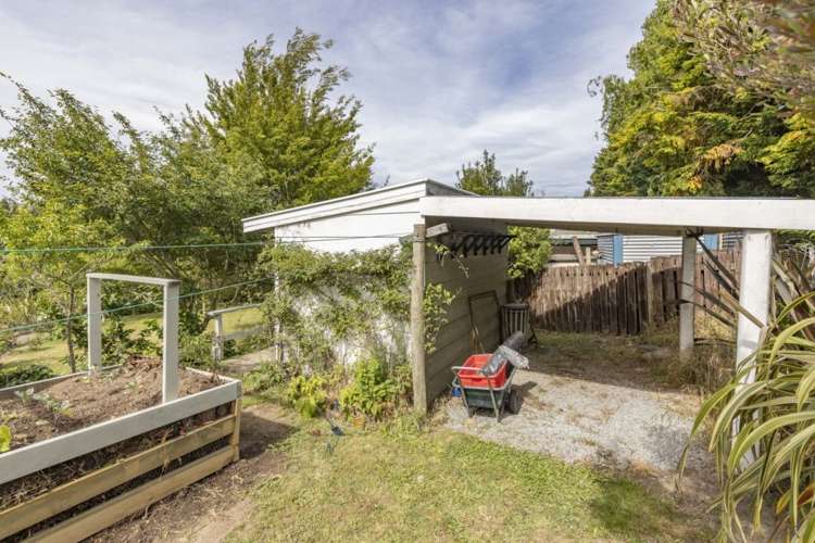 9 Tipapa Place Greta Valley_20