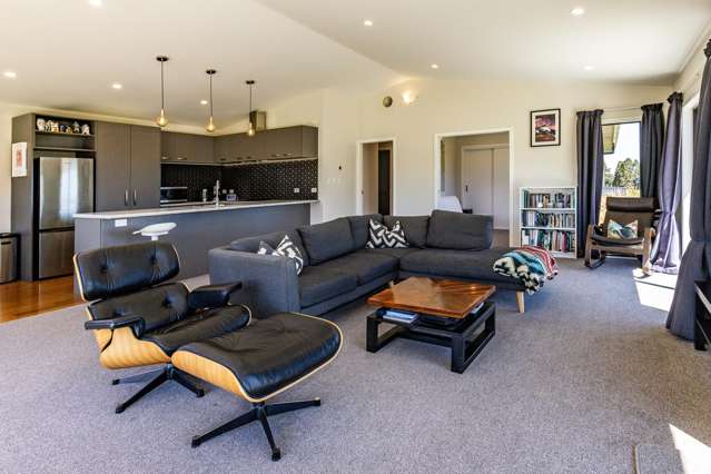 133 Matapuna Road Horopito_4