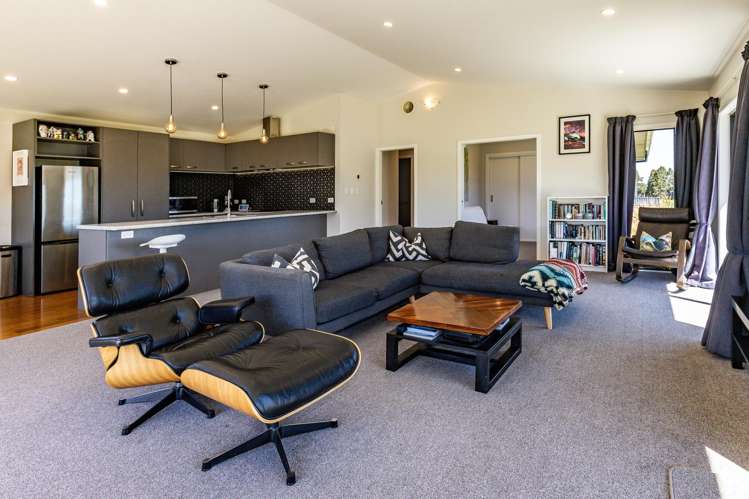 133 Matapuna Road Horopito_4