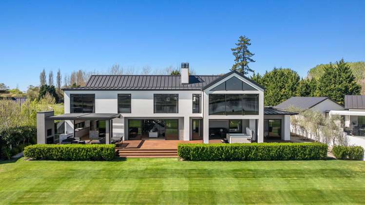 3 Waterway Lane Northwood_39