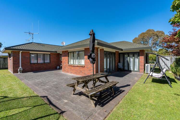 54 Diomede Glade Flagstaff_10