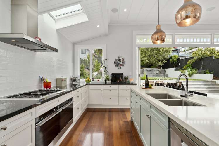 19 Rutland Road Stanley Point_5