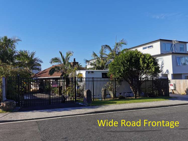 7 Gladfield Lane Te Atatu Peninsula_4