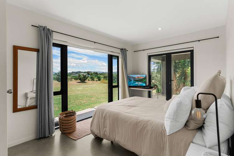 Lot 2, 159 Tern Point Mangawhai_11