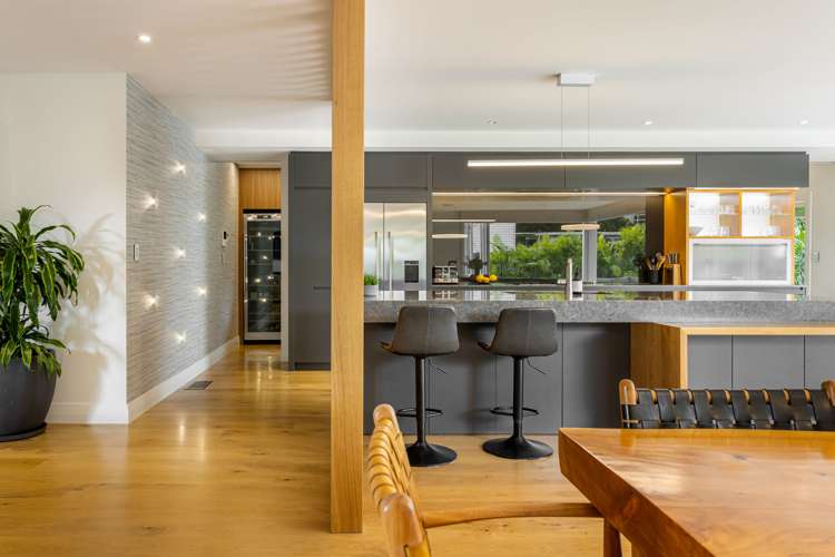 31 Seacliffe Avenue Belmont_9