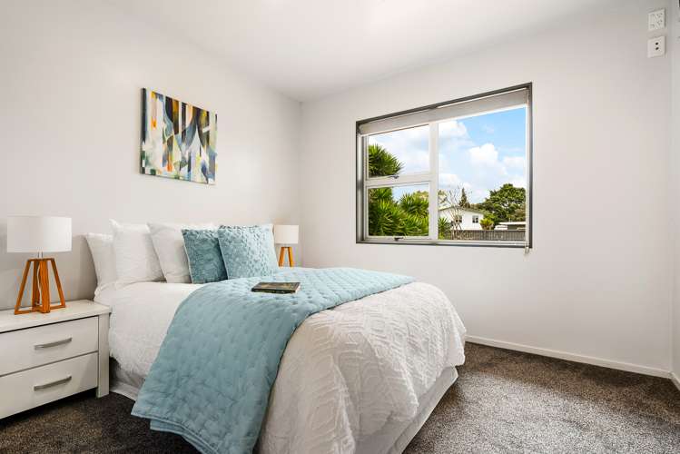 100 Puriri Park Road Maunu_18