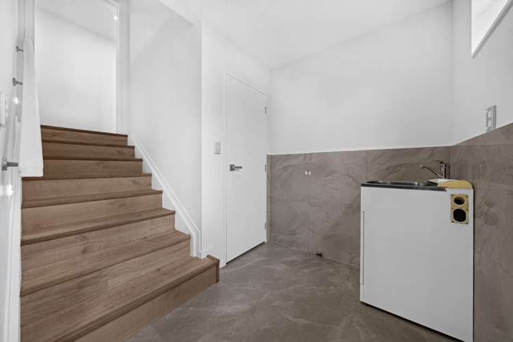 110 Keri Vista Rise Papakura_23