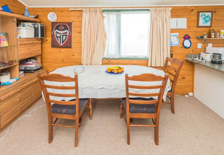 70 Totara Street Tawhero_6