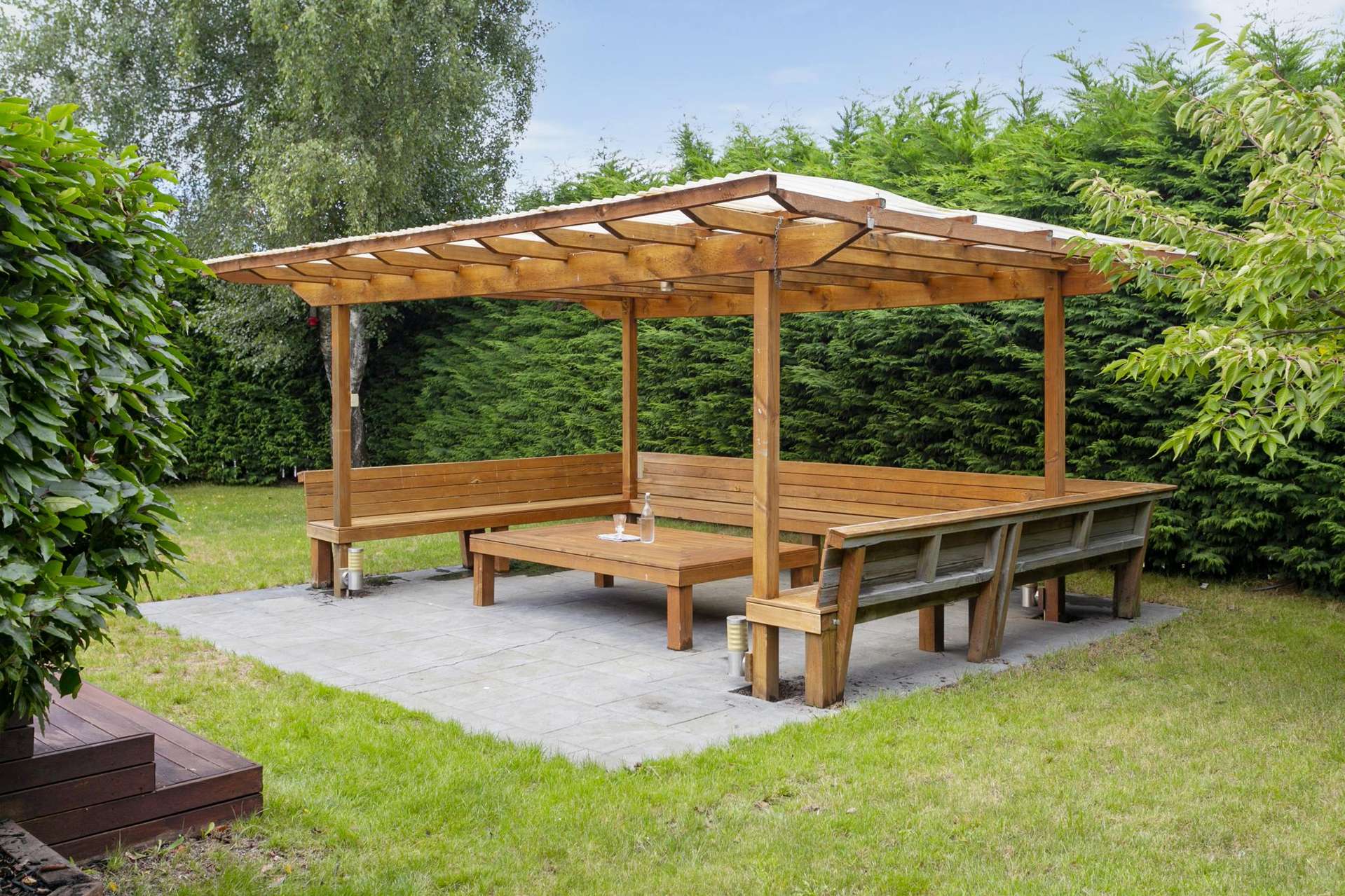 50 Te Hatepe Ave Taupo Central_0