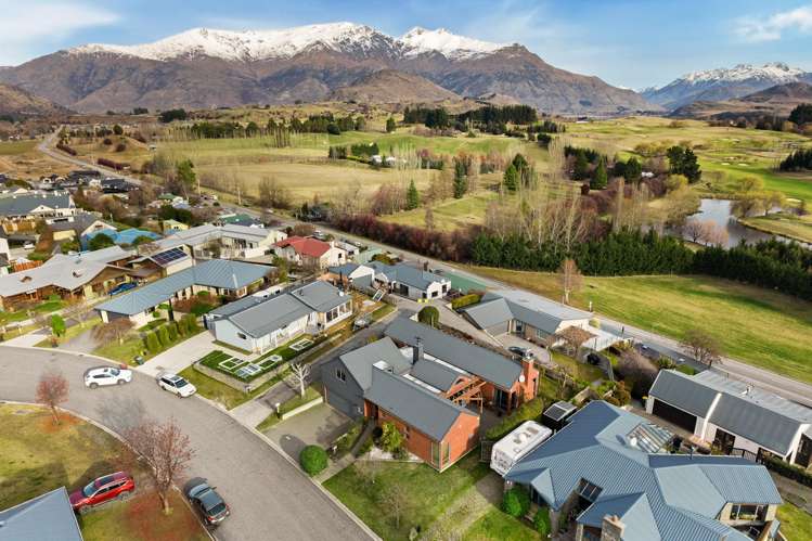 25 Cotter Avenue Arrowtown_28