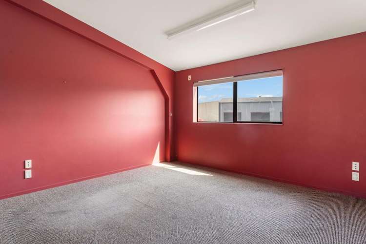 18 Boeing Place Mount Maunganui_13