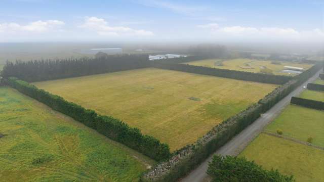 1011 Weedons Ross Road West Melton_4