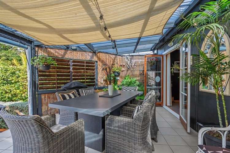 21 Jellicoe Street Whanganui East_23