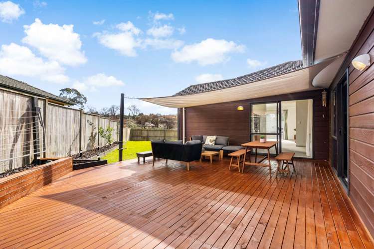 22 Cartmel Avenue Massey_20