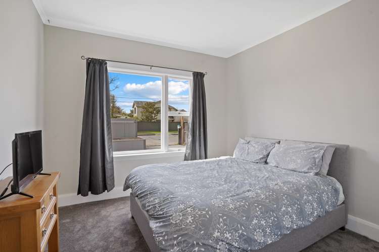 1/9 Nicholls Street Richmond_8